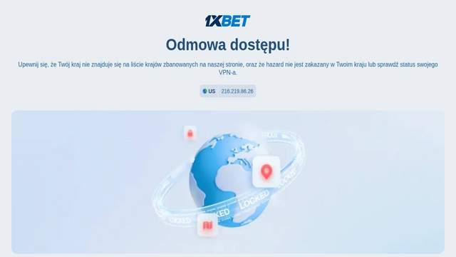 1xBet Kenya casino screenshot